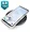 G-S9-LUNA-MARBLE