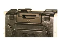 Gator Cases-GRR-4PL-US