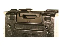 Gator Cases-GRR-4PL-US