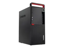 LENOVO-10MM0031US