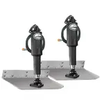 LENCO 15002-101