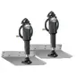 LENCO-15002-101
