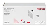 XEROX-008R13281