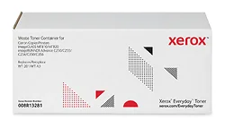XEROX-008R13281