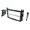 PEAOABKGMK352