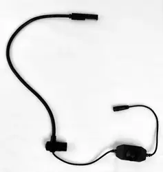 Littlite-18XR-LED-NA