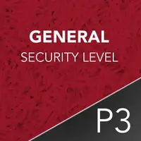 GBC-COMMERCIAL & CONSUMER GRP-GBC1758585