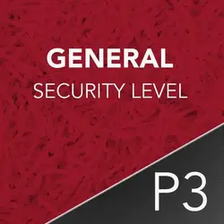 GBC-COMMERCIAL & CONSUMER GRP-GBC1758585