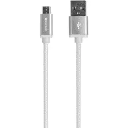 iEssentials-PEIEBC10MICROWT