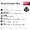 EOX3-1001-BLK