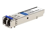 ADDON-SFP-25G-LR20-S-I-AO