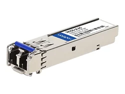 ADDON-SFP-25G-LR20-S-I-AO