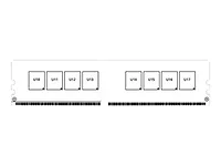 NP MEMORY-MTA16ATF1G64AZ-2G1A2