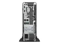 HP Hewlett Packard-5EG34AV