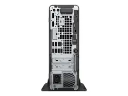 HP Hewlett Packard-5EG34AV