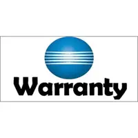 KONICA MINOLTA-4790095902