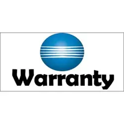 KONICA MINOLTA-4790095902