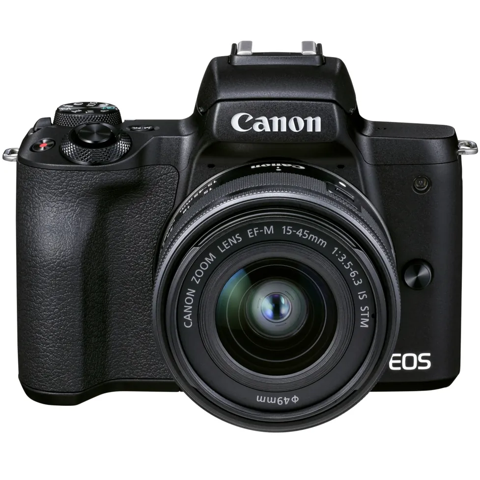 CANON-4728C014