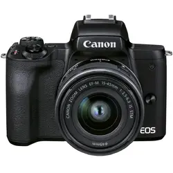 CANON-4728C014