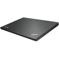 LENOVO-20AL00D5US