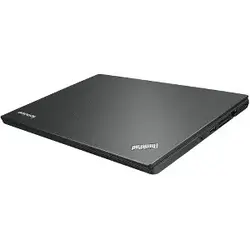 LENOVO-20AL00D5US