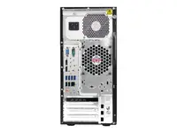 LENOVO-30BH0025US