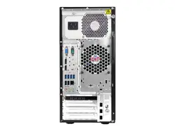 LENOVO-30BH0025US