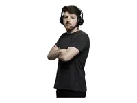 KINGSTON-HX-HSCR-BK/NA