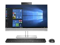 HP-1QU61US#ABA