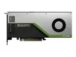DELL 490-BFCY