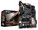 X470 AORUS Ultra Gaming