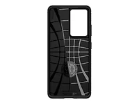 Spigen-ACS02349