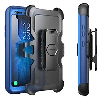 I BLASON-GS8ACTIVE-MAGBE