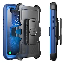 I BLASON-GS8ACTIVE-MAGBE