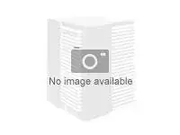 ErgoTech-100-F16-B01