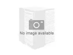 ErgoTech-100-F16-B01