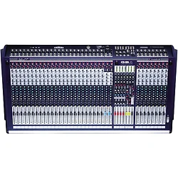 Harman Kardon-RW5691SM