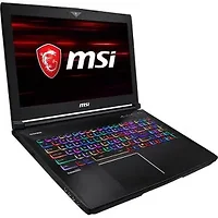 MSI-3GH782