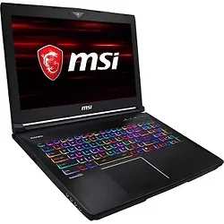 MSI-3GH782