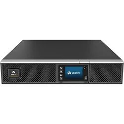 VERTIV-GXT5-1500IRT2UXL