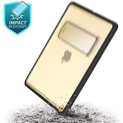 I BLASON-IPAD97-H-FRGD