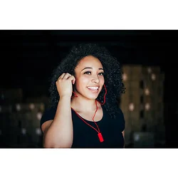 Wicked Audio-WI-BT2653