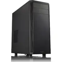 Fractal Design-FD-CA-CORE-2300-BL
