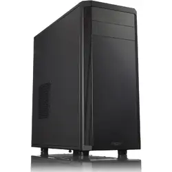 Fractal Design-FD-CA-CORE-2300-BL