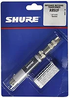 Shure-A95UF