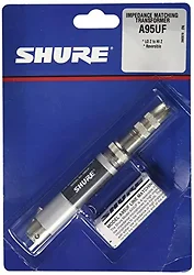 Shure-A95UF