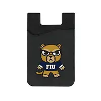 CENTON-OCT-FIU-TI00A