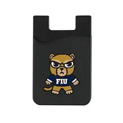 CENTON-OCT-FIU-TI00A