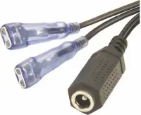 Littlite-GAD