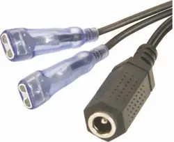 Littlite-GAD